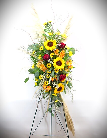 Nature&#039;s Bounty Standing Spray